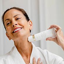 Nakery Beauty Lift-TOX Triple-Powered Define + Firm Serum - Auto-Ship®