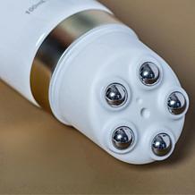 Nakery Beauty Lift-TOX Triple-Powered Define + Firm Serum