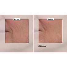 Nakery Beauty Pave the Way Flawless Filter Wrinkle Filler