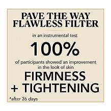 Nakery Beauty Pave the Way Flawless Filter Wrinkle Filler