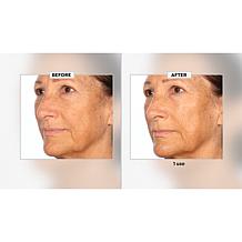 Nakery Beauty Peptide-Surge Intense Collagen Concentrate