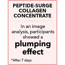Nakery Beauty Peptide-Surge Intense Collagen Concentrate