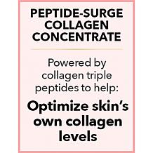 Nakery Beauty Peptide-Surge Intense Collagen Concentrate Auto-Ship®