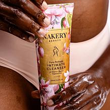 Nakery Beauty Pure Refresh Intimate Cleanser
