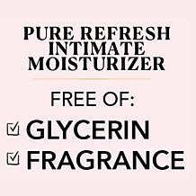 Nakery Beauty Pure Refresh Intimate Moisturizer - Auto-Ship®