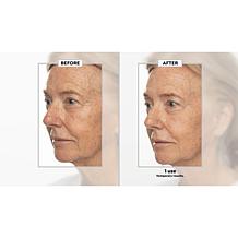 Nakery Beauty Rapid Lift Multi-Peptide Serum Auto-Ship®