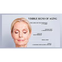 Nakery Beauty Rapid Lift Multi-Peptide Serum Auto-Ship®