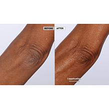 Nakery Beauty Rosé & Romance SkinVitamin Pressed Body Oil