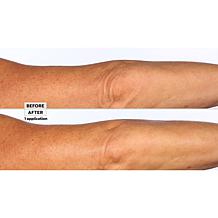 Nakery Beauty Rosé & Romance SkinVitamin Pressed Body Oil