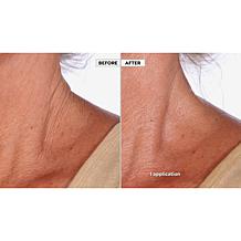 Nakery Beauty Seaside Serenity Crepe Smoothing Body Butter