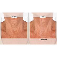 Nakery Beauty Seductive Comfort Body Butter and Face, Body & Hair Wash