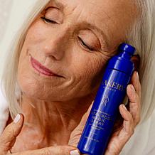 Nakery Beauty Skin Recovery Magic Body Spray with 10% Magnesium