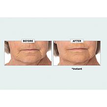 Nakery Beauty SkinInfusion Anti-Aging Serum and Oil Concentrate