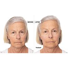 Nakery Beauty SkinInfusion Power Blend Serum AS