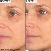 Nakery Beauty SkinRecovery Clarifying Face, Body + Scalp Spray