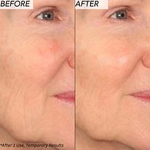 Nakery Beauty SkinRecovery Clarifying Face, Body + Scalp Spray AS®