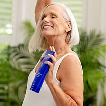 Nakery Beauty SkinRecovery Lift & Repair Body Cream Auto-Ship®