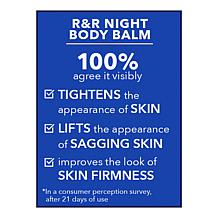Nakery Beauty SkinRecovery Magnesium 3-piece Set