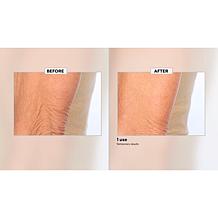 Nakery Beauty SkinRecovery Magnesium 3-piece Set