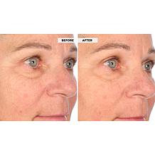 Nakery Beauty SkinRecovery Night Shift Concentrate - Auto-Ship®