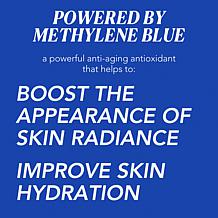 Nakery Beauty SkinRecovery Night Shift Concentrate - Auto-Ship®