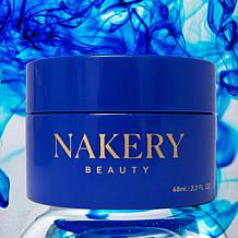 Nakery Beauty SkinRecovery Night Shift Concentrate - Auto-Ship®