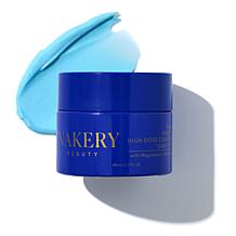 Nakery Beauty SkinRecovery Night Shift Concentrate