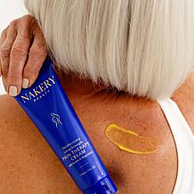 Nakery Beauty SkinRecovery Pain Cream