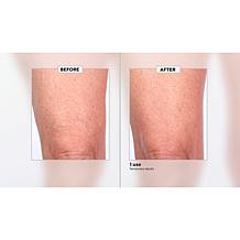 Nakery Beauty SkinRecovery R & R Night Body Balm with Magnesium AS