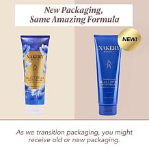 Nakery Beauty SkinRecovery R & R Night Body Balm with Magnesium