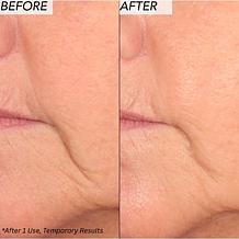 Nakery Beauty SkinRecovery The Age Edit TimeErasing Serum