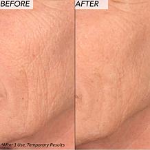 Nakery Beauty SkinRecovery The Age Edit TimeErasing Serum - Auto-Ship®