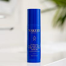 Nakery Beauty SkinRecovery The Age Edit TimeErasing Serum - Auto-Ship®