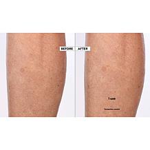 Nakery Beauty SkinRenew 24-hour Hydration Body, Face and Hair Wash