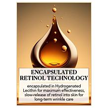 Nakery Beauty SkinRepair Retinol Deep Wrinkle Serum Auto-Ship®