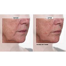 Nakery Beauty SkinRepair Retinol Deep Wrinkle Serum Auto-Ship®