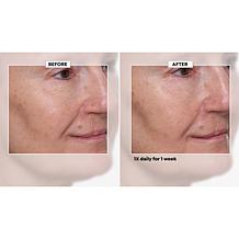 Nakery Beauty SkinRepair Retinol Wrinkle Serum