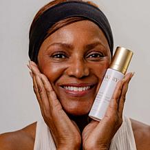 Nakery Beauty SkinRepair Retinol Wrinkle Serum