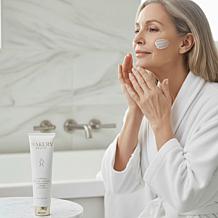 Nakery Beauty SkinReserve Retinol + Ferulic Face & Body Créme