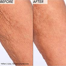 Nakery Beauty SkinReserve Retinol + Ferulic Face & Body Créme