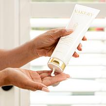 Nakery Beauty SkinReserve Retinol + Ferulic Face & Body Créme