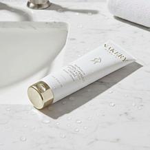 Nakery Beauty SkinReserve Retinol+Ferulic Face & Body Créme Auto-Ship®