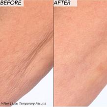 Nakery Beauty SkinReserve Retinol+Ferulic Face & Body Créme Auto-Ship®