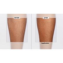 Nakery Beauty SkinRestore Face, Body, and Hair Wash - Tropical Therapy