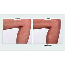 Nakery Beauty Summer Rain Crepe Smoothing Body Butter