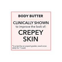 Nakery Beauty Sunshine Bouquet Body Butter and Face, Body & Hair Wash