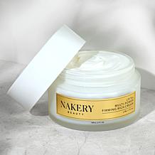 Nakery Beauty Supersize LIFT-TOX Multi-Power Firming Cream Auto-Ship®