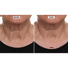 Nakery Beauty Supersize LIFT-TOX Multi-Power Firming Cream