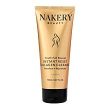 https://i01.hsncdn.com/is/image/HomeShoppingNetwork/prodgrid/nakery-beauty-youthrevealer-instant-reset-collagen-clea-d-202401041252138~858285.jpg