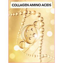 Nakery Beauty YouthRevealer Instant Reset Collagen Cleanser Auto-Ship®